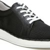 Futurefashionforward.shop4c4720d947 1