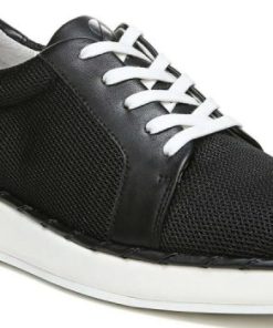 Futurefashionforward.shop4c4720d947 1