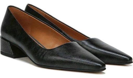 Futurefashionforward.shop4c619b80ba 2