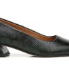 Futurefashionforward.shop4c619b80ba 3