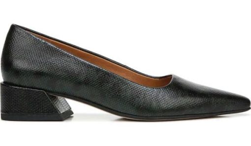 Futurefashionforward.shop4c619b80ba 3