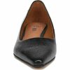 Futurefashionforward.shop4c619b80ba 4