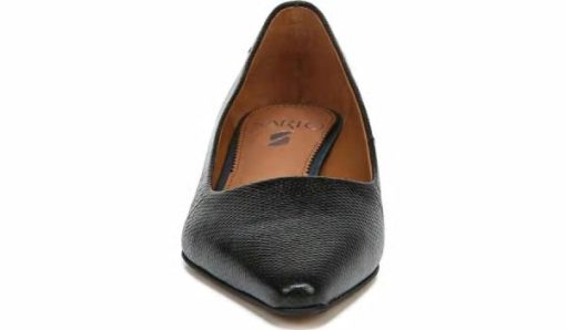 Futurefashionforward.shop4c619b80ba 4