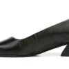 Futurefashionforward.shop4c619b80ba 5