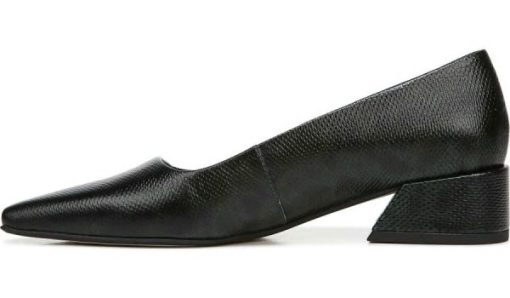 Futurefashionforward.shop4c619b80ba 5