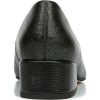 Futurefashionforward.shop4c619b80ba 6