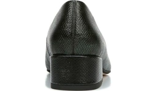 Futurefashionforward.shop4c619b80ba 6