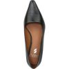 Futurefashionforward.shop4c619b80ba 7