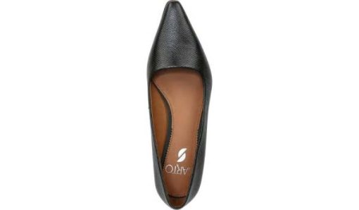 Futurefashionforward.shop4c619b80ba 7