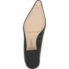 Futurefashionforward.shop4c619b80ba 8