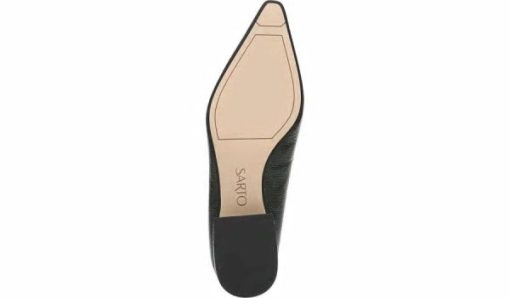 Futurefashionforward.shop4c619b80ba 8