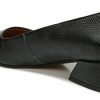 Futurefashionforward.shop4c619b80ba 9