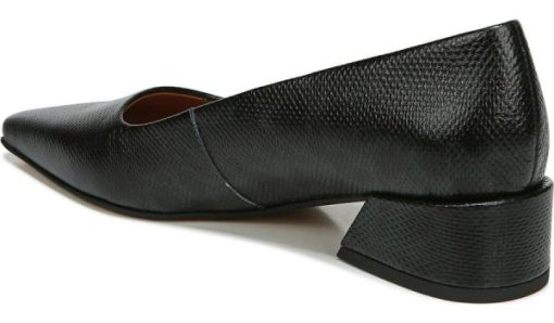 Futurefashionforward.shop4c619b80ba 9