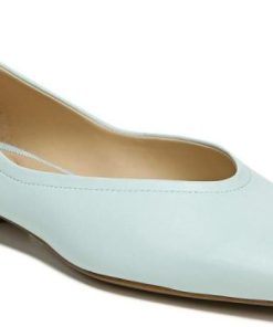 Futurefashionforward.shop4cd8915108 1