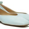 Futurefashionforward.shop4cd8915108 2