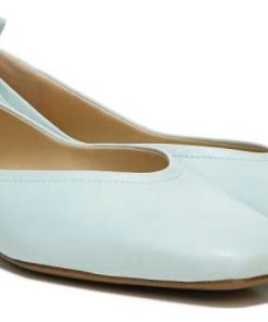 Futurefashionforward.shop4cd8915108 2