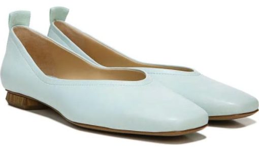 Futurefashionforward.shop4cd8915108 2
