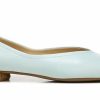 Futurefashionforward.shop4cd8915108 3