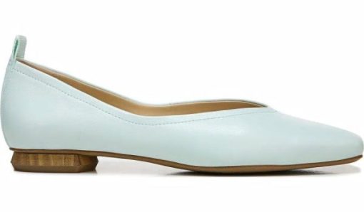 Futurefashionforward.shop4cd8915108 3