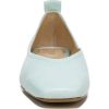 Futurefashionforward.shop4cd8915108 4