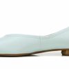 Futurefashionforward.shop4cd8915108 5