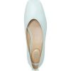 Futurefashionforward.shop4cd8915108 7