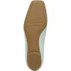 Futurefashionforward.shop4cd8915108 8