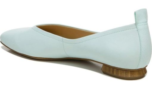 Futurefashionforward.shop4cd8915108 9
