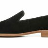 Futurefashionforward.shop4d1cf63dcb 5