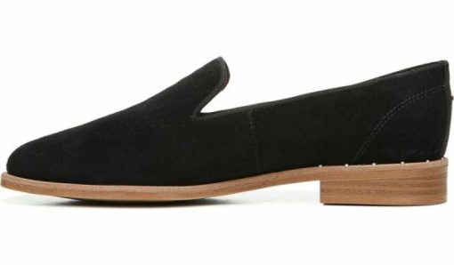 Futurefashionforward.shop4d1cf63dcb 5