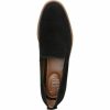 Futurefashionforward.shop4d1cf63dcb 7