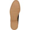 Futurefashionforward.shop4d1cf63dcb 8