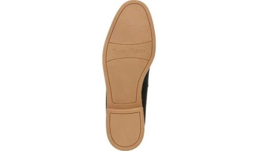 Futurefashionforward.shop4d1cf63dcb 8