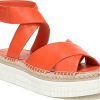 Futurefashionforward.shop4db061d40a 1