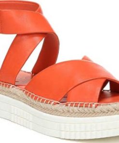 Futurefashionforward.shop4db061d40a 1