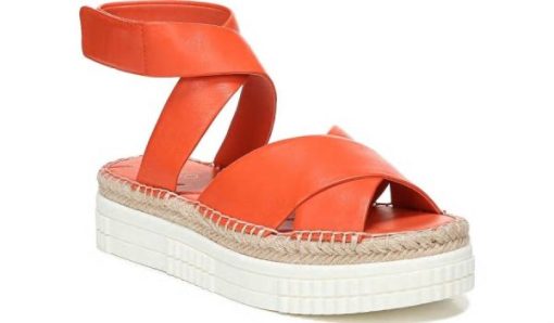 Futurefashionforward.shop4db061d40a 1