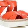 Futurefashionforward.shop4db061d40a 2