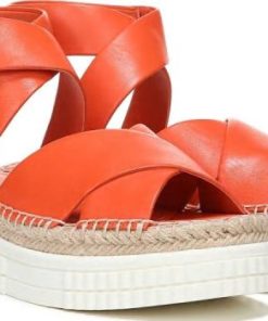 Futurefashionforward.shop4db061d40a 2