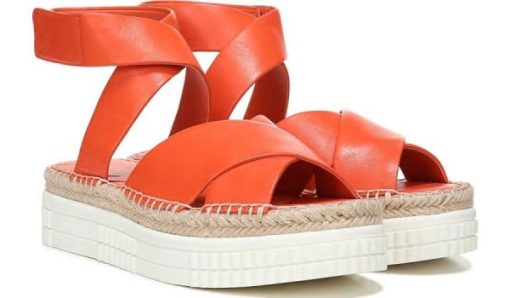 Futurefashionforward.shop4db061d40a 2