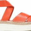 Futurefashionforward.shop4db061d40a 3