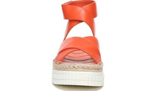 Futurefashionforward.shop4db061d40a 4