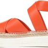 Futurefashionforward.shop4db061d40a 5