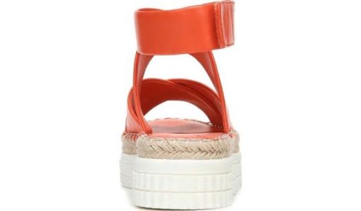 Futurefashionforward.shop4db061d40a 6