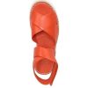 Futurefashionforward.shop4db061d40a 7