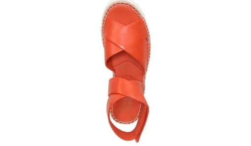 Futurefashionforward.shop4db061d40a 7