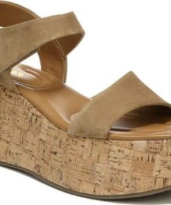 Futurefashionforward.shop4db940dbbb 1