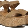 Futurefashionforward.shop4db940dbbb 2