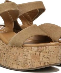 Futurefashionforward.shop4db940dbbb 2