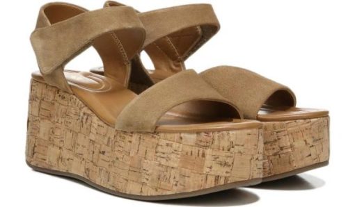 Futurefashionforward.shop4db940dbbb 2
