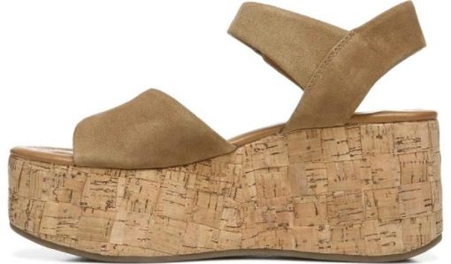 Futurefashionforward.shop4db940dbbb 5